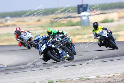 media/Aug-06-2023-TrackDaz (Sun) [[ac7f4f6367]]/B Group/sweeper/
